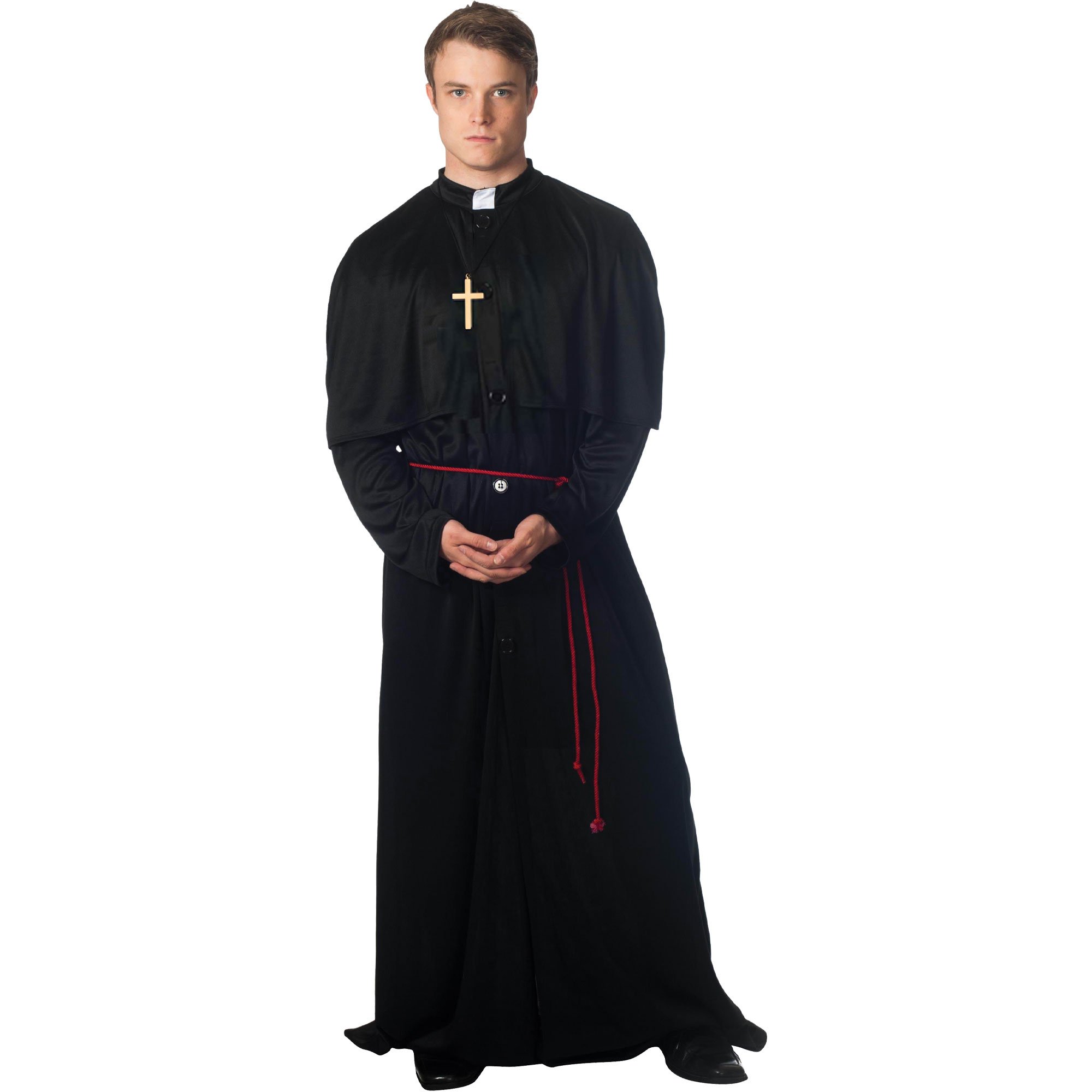 Платье священника. Ряса монаха Католика. Костюм ряса ксендза. Одежда монаха ряса и мантия. Капеллан священник католический.