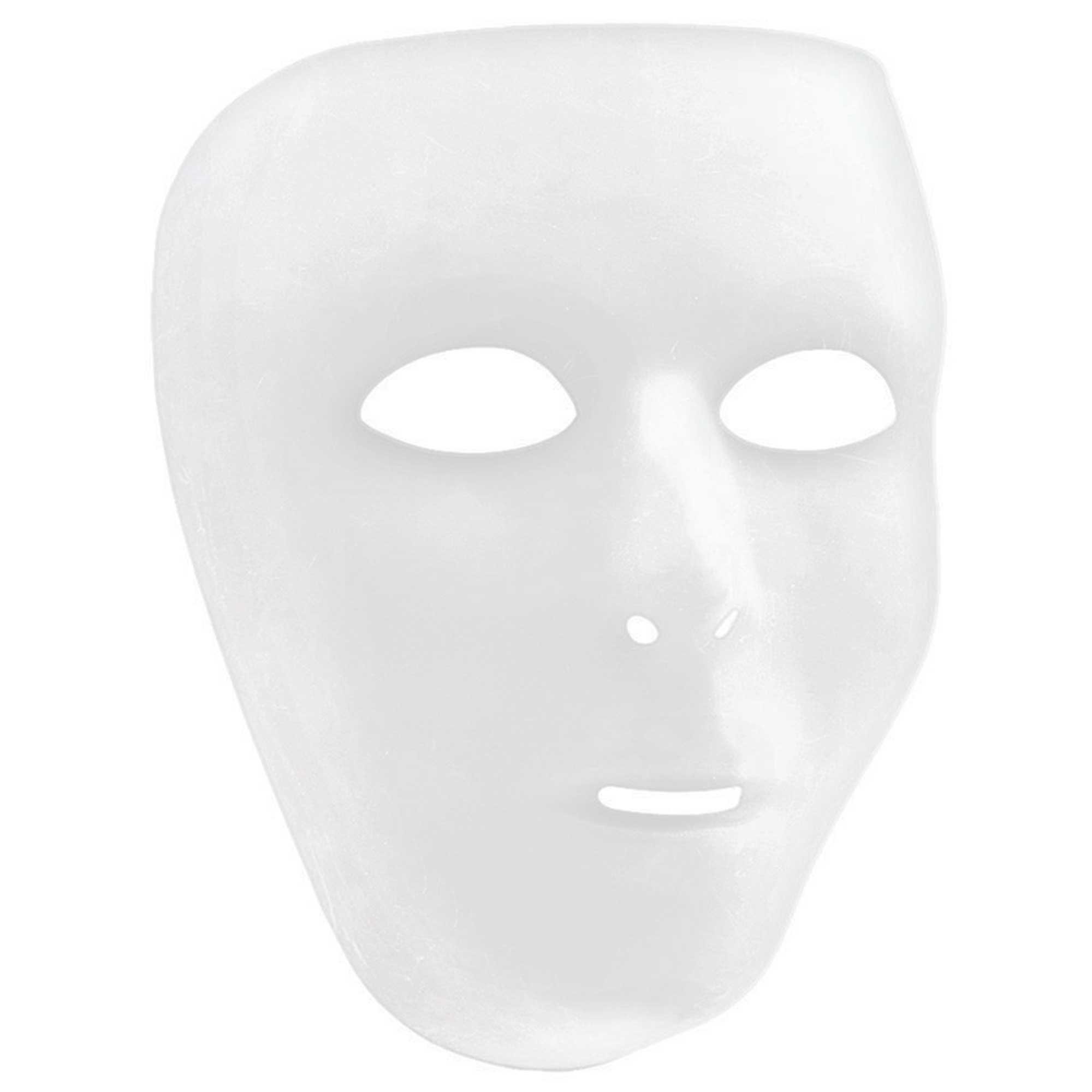 Заказать маски для лица. Маска пластиковая. Маска белая пластиковая. Маска белая пластик. Маска для лица пластиковая карнавальная.