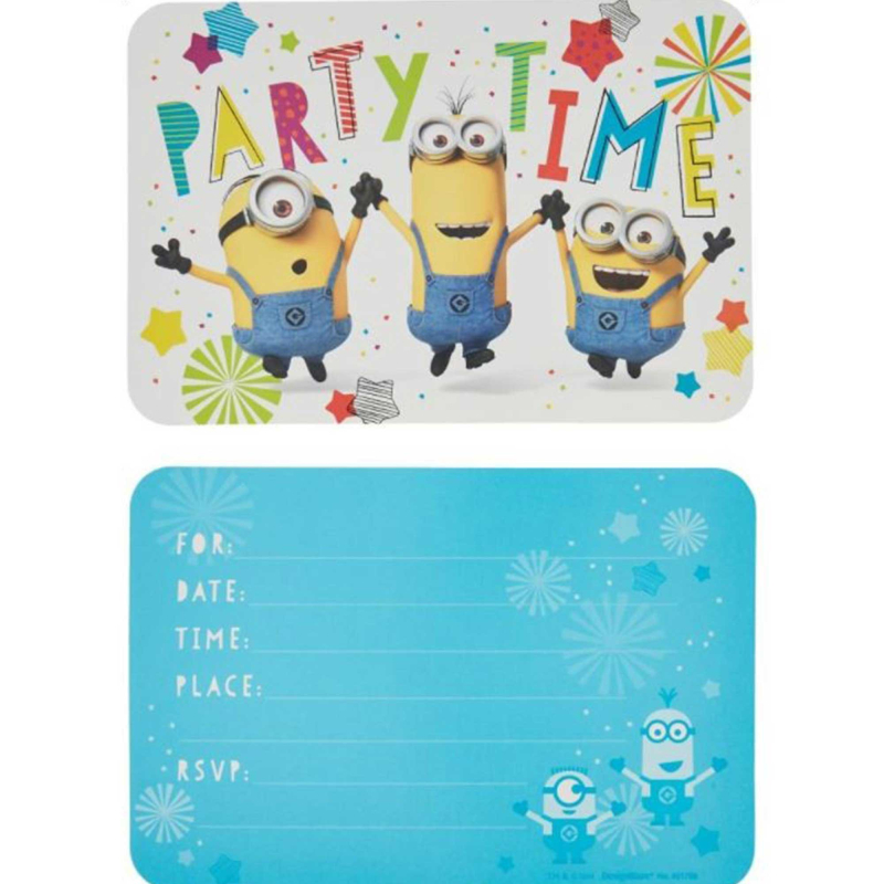 despicable-me-birthday-invitations-birthday-printable