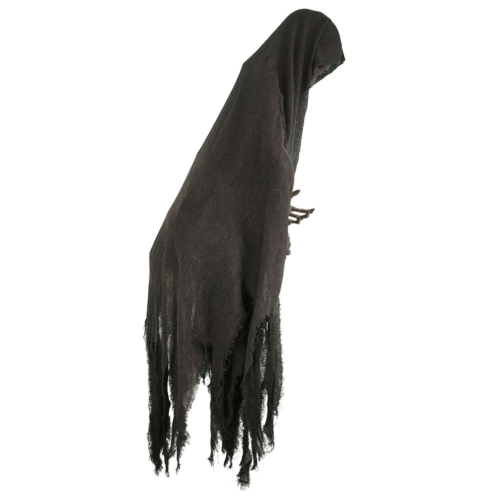 Animatronic Harry Potter Hanging Dementor : Amscan Asia Pacific