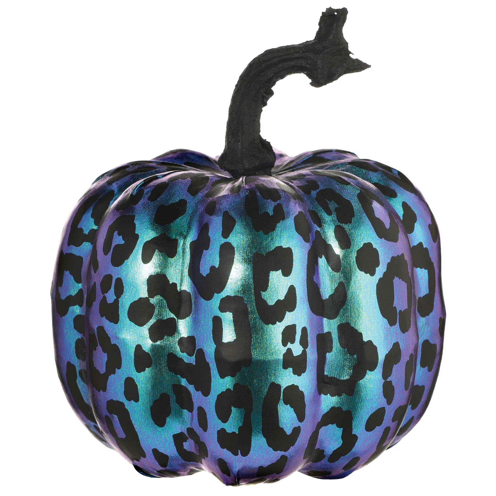 Amscan Decorazioni HALLOWEEN cutouts decoration 9 pezzi stampati ambo i lati da 13-30cm 