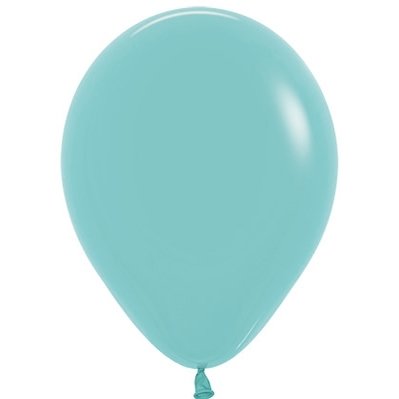 sempertex balloons 12cm 50pk amscan 100pk 25pk