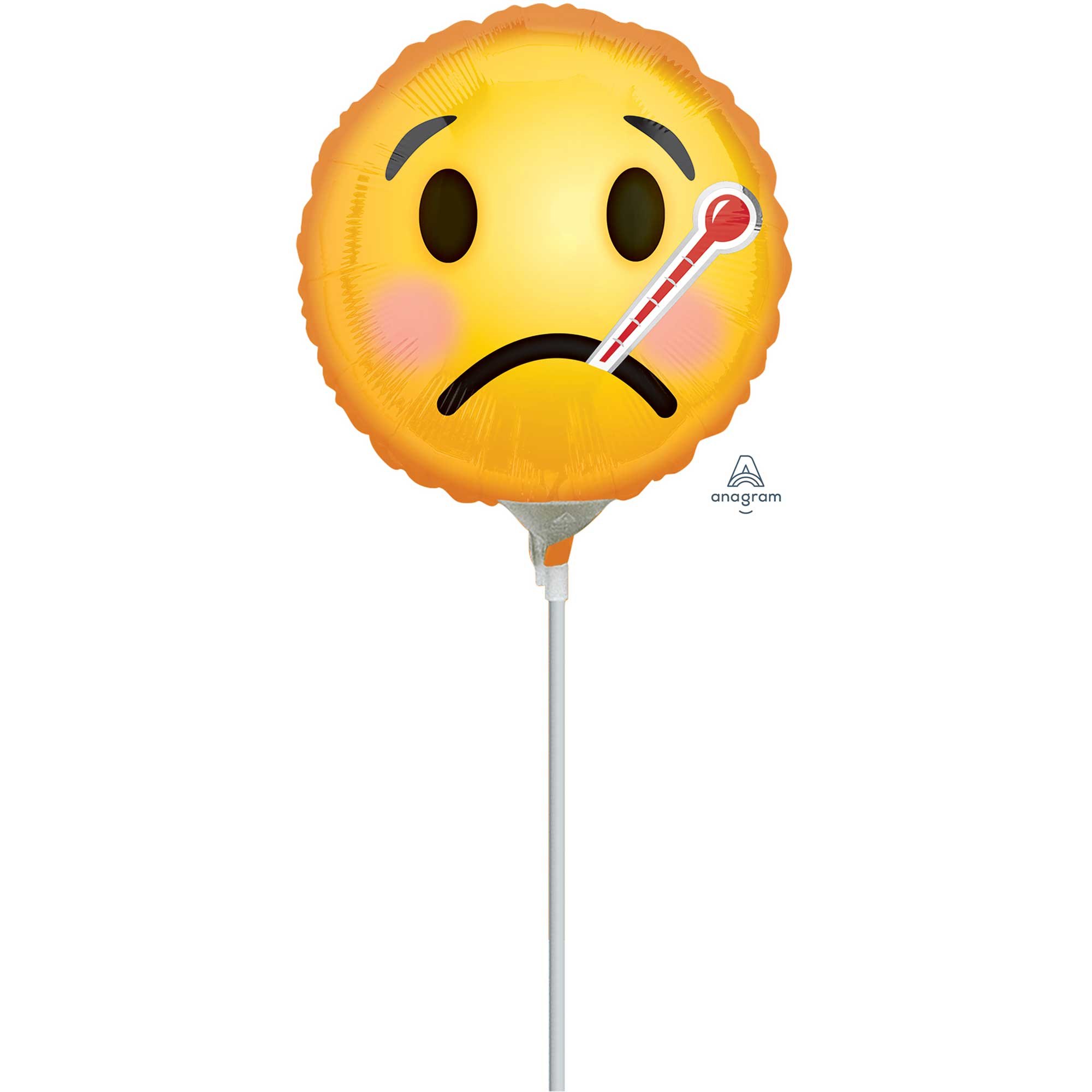 Get Well & Thinking of You : Amscan Asia Pacific