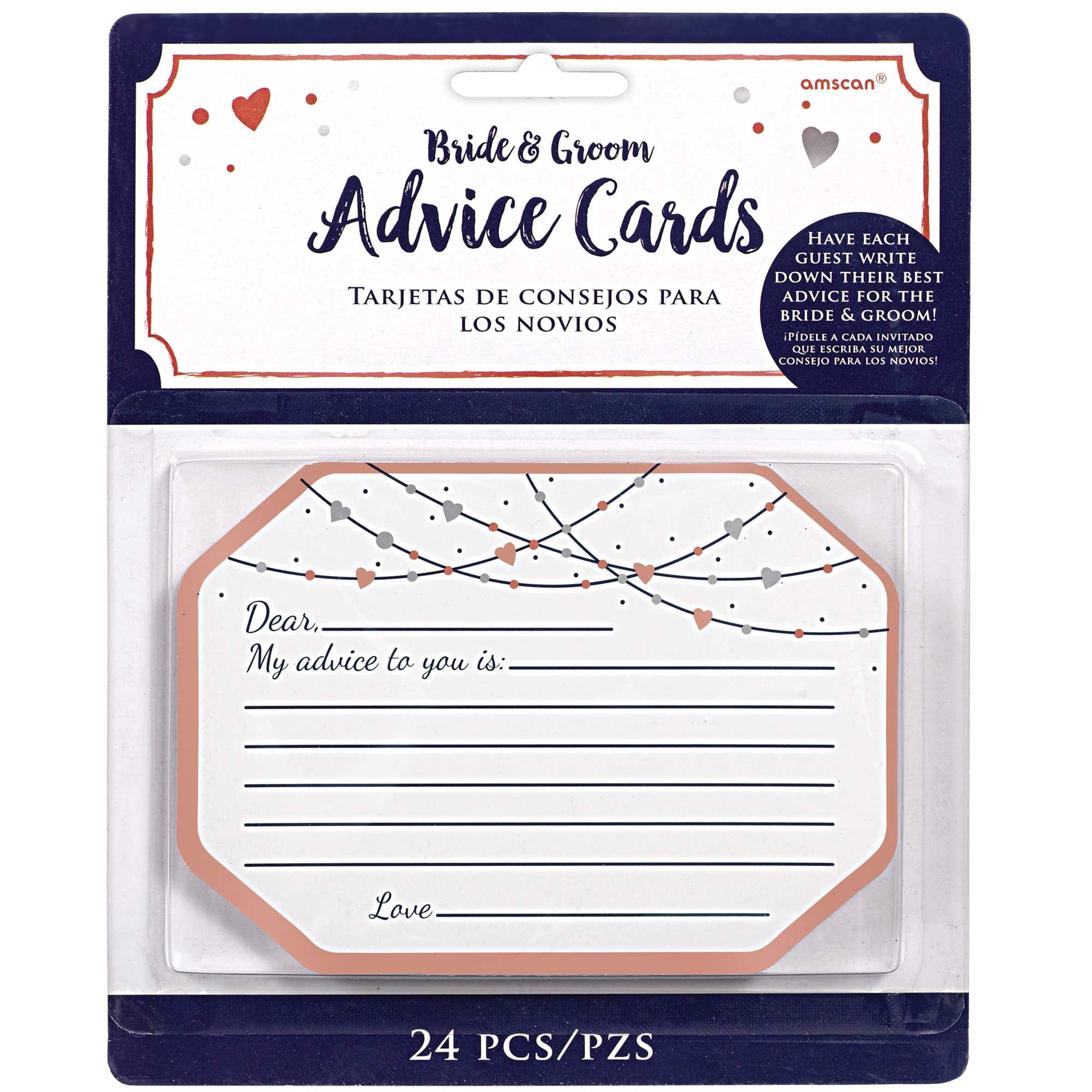Accessories : Amscan Asia Pacific For Amscan Templates Place Cards